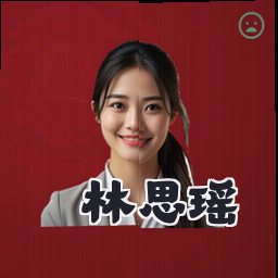 林思瑶
