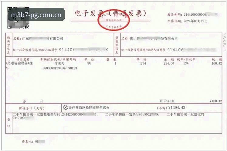 PG电子怎么下载 如何安全高效地完成PG电子下载?行业趋势与实操指南全解析