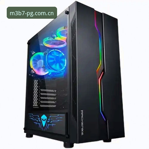 PG电子下载 PG电子下载选客户端还是浏览器?v2.1.3版本47.3 MB安装包技术横评